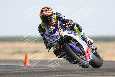 media/Aug-03-2024-TrackDaz (Sat) [[30bed884ff]]/B Group/920am (Sweeper)/